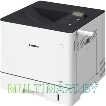 Принтер Canon i-SENSYS LBP710Cx картинка 3
